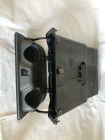 2003 - 2006 DODGE SPRINTER 3500 Glove Box Storage Compartment Right Side G
