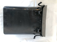 2003 - 2006 DODGE SPRINTER 3500 Glove Box Storage Compartment Right Side G