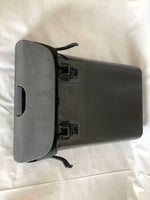 2003 - 2006 DODGE SPRINTER 3500 Glove Box Storage Compartment Right Side G