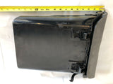 2003 - 2006 DODGE SPRINTER 3500 Glove Box Storage Compartment Right Side G