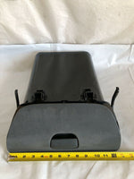 2003 - 2006 DODGE SPRINTER 3500 Glove Box Storage Compartment Right Side G