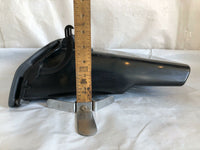 2003 - 2006 DODGE SPRINTER 3500 Glove Box Storage Compartment Right Side G