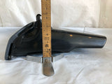 2003 - 2006 DODGE SPRINTER 3500 Glove Box Storage Compartment Right Side G