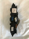 2002 - 2006 DODGE SPRINTER 3500 AC Heater Tempereture Climate Control Panel G