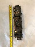 2002 - 2006 DODGE SPRINTER 3500 AC Heater Tempereture Climate Control Panel G