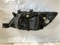2002 - 2006 DODGE SPRINTER 3500 Headlamp Assembly Right Passenger Side G