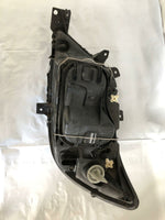 2002 - 2006 DODGE SPRINTER 3500 Headlamp Assembly Right Passenger Side G