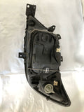 2002 - 2006 DODGE SPRINTER 3500 Headlamp Assembly Right Passenger Side G