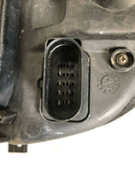 2002 - 2006 DODGE SPRINTER 3500 Headlamp Assembly Right Passenger Side G