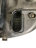 2002 - 2006 DODGE SPRINTER 3500 Headlamp Assembly Right Passenger Side G
