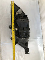 2002 - 2006 DODGE SPRINTER 3500 Headlamp Assembly Right Passenger Side G