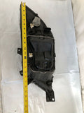 2002 - 2006 DODGE SPRINTER 3500 Headlamp Assembly Right Passenger Side G