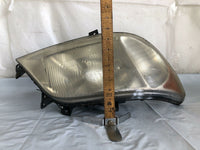 2002 - 2006 DODGE SPRINTER 3500 Headlamp Assembly Right Passenger Side G
