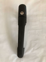 2002 - 2006 DODGE SPRINTER 3500 Front Outside Door Handle Left Side LH G