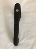 2002 - 2006 DODGE SPRINTER 3500 Front Outside Door Handle Left Side LH G