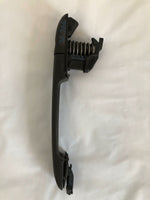 2002 - 2006 DODGE SPRINTER 3500 Front Outside Door Handle Left Side LH G