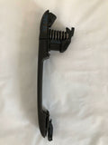 2002 - 2006 DODGE SPRINTER 3500 Front Outside Door Handle Left Side LH G