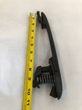 2002 - 2006 DODGE SPRINTER 3500 Front Outside Door Handle Left Side LH G