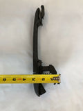 2002 - 2006 DODGE SPRINTER 3500 Front Outside Door Handle Left Side LH G