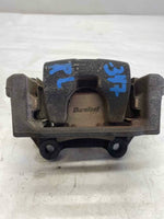 2005 - 2008 DODGE MAGNUM Rear Disc Brake Caliper Left Driver Side LH G