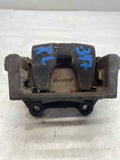 2005 - 2008 DODGE MAGNUM Rear Disc Brake Caliper Left Driver Side LH G