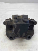 2005 - 2008 DODGE MAGNUM Rear Disc Brake Caliper Left Driver Side LH G