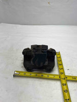 2005 - 2008 DODGE MAGNUM Rear Disc Brake Caliper Left Driver Side LH G