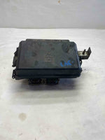 2005 DODGE MAGNUM Cabin Compartment Fuse Relay Box (ID P04692026ACA) G