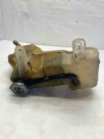 2005 DODGE MAGNUM Coolant Recovery Reservoir Bottle Overflow Tank 2.7L G
