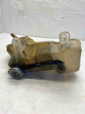 2005 DODGE MAGNUM Coolant Recovery Reservoir Bottle Overflow Tank 2.7L G