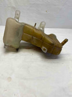 2005 DODGE MAGNUM Coolant Recovery Reservoir Bottle Overflow Tank 2.7L G