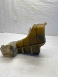 2005 DODGE MAGNUM Coolant Recovery Reservoir Bottle Overflow Tank 2.7L G
