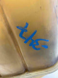 2005 DODGE MAGNUM Coolant Recovery Reservoir Bottle Overflow Tank 2.7L G