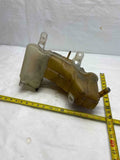2005 DODGE MAGNUM Coolant Recovery Reservoir Bottle Overflow Tank 2.7L G