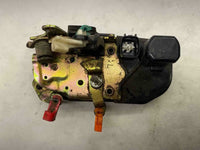 2005 - 2008 DODGE MAGNUM Front Door Lock Latch Actuator Left Driver Side LH G