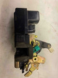 2005 - 2008 DODGE MAGNUM Front Door Lock Latch Actuator Left Driver Side LH G