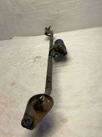 2005 - 2008 DODGE MAGNUM Wiper Transmission Linkage w/ Motor G