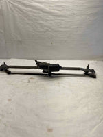 2005 - 2008 DODGE MAGNUM Wiper Transmission Linkage w/ Motor G
