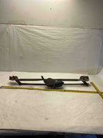 2005 - 2008 DODGE MAGNUM Wiper Transmission Linkage w/ Motor G
