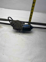 2005 - 2008 DODGE MAGNUM Wiper Transmission Linkage w/ Motor G