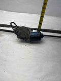 2005 - 2008 DODGE MAGNUM Wiper Transmission Linkage w/ Motor G
