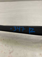 2005 - 2008 DODGE MAGNUM Front Windshield Wiper Arm Right Passenger Side RH G