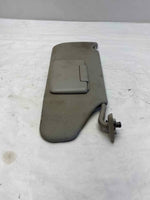 2005 DODGE MAGNUM Front Sun Visor with Mirror Right Passenger Side RH G