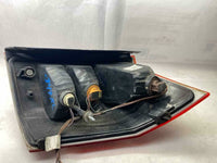 2005 - 2008 DODGE MAGNUM Rear Tail Light Lamp Assembly Left Driver Side LH G