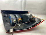 2005 - 2008 DODGE MAGNUM Rear Tail Light Lamp Assembly Left Driver Side LH G