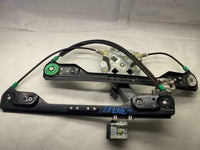 2005 - 2008 DODGE MAGNUM Front Door Window Regulator Left Driver Side LH G