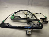 2005 - 2008 DODGE MAGNUM Front Door Window Regulator Left Driver Side LH G
