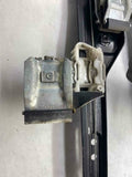 2005 - 2008 DODGE MAGNUM Front Door Window Regulator Left Driver Side LH G