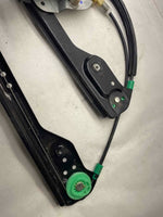 2005 - 2008 DODGE MAGNUM Front Door Window Regulator Left Driver Side LH G