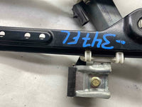 2005 - 2008 DODGE MAGNUM Front Door Window Regulator Left Driver Side LH G